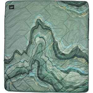 Gg[Ń|Cgő10{10N[|I`9/11 1:59bT[}Xg THERMAREST uPbg ASuPbg 30339