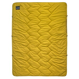 T[}Xg THERMAREST uPbg Xe?uPbg 30270