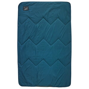 Gg[Ń|Cgő10{10N[|I`9/11 1:59bT[}Xg THERMAREST uPbg WmuPbg 30269