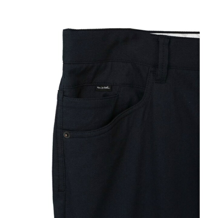 楽天市場】トラヴィスマシュー Travis Mathew ゴルフウェア ロング  