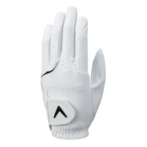 LEFC St pO[u Y I[ EFU[ O[u 24 JM Callaway