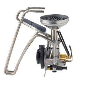 �\�g SOTO �X�g�[�u ���M�����[�^�[�X�g�[�u TriTrail �g���C�g���C�� ST-350