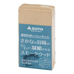 �\�g SOTO �X���[�N�`�b�v �X���[�N�E�b�h �t�B�b�V���u�����h ST-1569