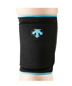 fTg DESCENTE o[{[ ЂT|[^[ Y j[pbh DVB-8601C