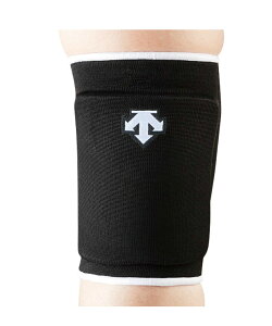 ySiΏۍő10OFFI11/20 20:00`11/27 1:59zfTg DESCENTE o[{[ ЂT|[^[ Y j[pbh DVB-8601C