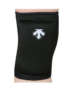 ySiΏۍő10OFFI11/20 20:00`11/27 1:59zfTg DESCENTE o[{[ ЂT|[^[ 2 WjAj[pbh 2g DVB-8704JC