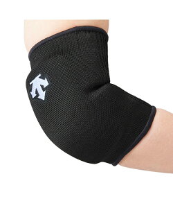 fTg DESCENTE o[{[ ЂT|[^[ 2 WjAG{[pbh 2g DVB-8713JC