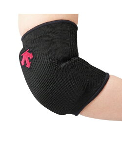 ySiΏۍő10OFFI11/20 20:00`11/27 1:59zfTg DESCENTE o[{[ ЂT|[^[ 2 WjAG{[pbh 2g DVB-8713JC