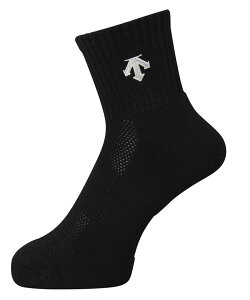 fTg DESCENTE o[{[ \bNX Y fB[X X[p[V[g\bNX DVB-9640B