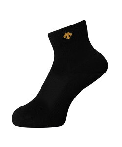 fTg DESCENTE o[{[ \bNX Y fB[X 2gX[p[V[g\bNX DVB-9136S2