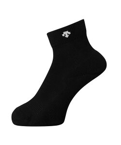 fTg DESCENTE o[{[ \bNX Y fB[X 2gX[p[V[g\bNX DVB-9136S2