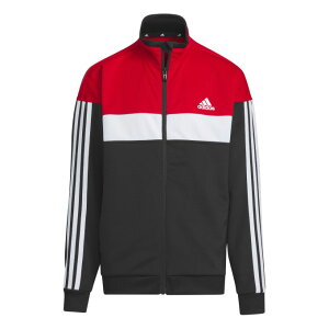 AfB_X W[W WPbg WjA Tiberio AEROREADY _ujbg M[tBbg gbNWPbg LbY IS5171 JSY39 adidas