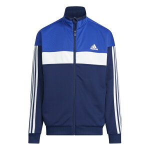 AfB_X W[W WPbg WjA Tiberio AEROREADY _ujbg M[tBbg gbNWPbg LbY IS5172 JSY39 adidas