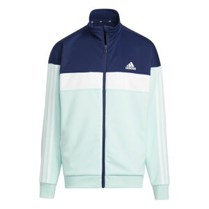 ySiΏۍő10OFFN[| 10/24 20:00`10/27 1:59zAfB_X W[W WPbg WjA Tiberio AEROREADY _ujbg M[tBbg gbNWPbg LbY IS5173 JSY39 adidas