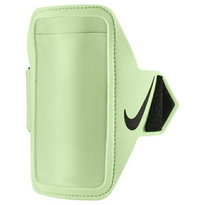 iCL jO A[|[` Y fB[X [ A[oh vX DG2028-326 NIKE