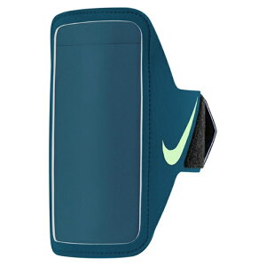 iCL jO A[|[` Y fB[X [ A[oh vX DG2028-424 NIKE