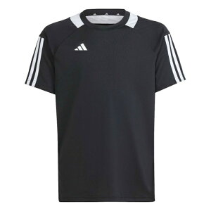 ySiΏۍő10OFFN[|! 9/25 23:59܂ŁzAfB_X TVc  WjA Z[m AEROREADY W[W[ LbY IS0329 KNX36 adidas