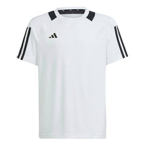 AfB_X TVc  WjA Z[m AEROREADY W[W[ LbY IS0333 KNX36 adidas