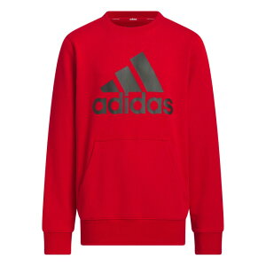 AfB_X XEFbgg[i[ WjA GbZVYvX [YtBbg rbOS N[lbNXEFbg LbY q ESSENTIALS{ JE1728 KWF35 adidas