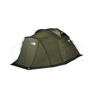 UEm[XEtFCX eg h[eg _[6 NV22410NT m[XtFCX THE NORTH FACE