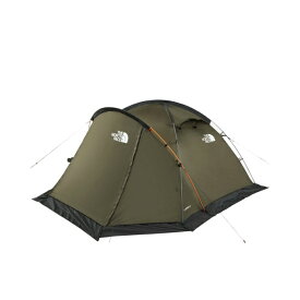 ザ・ノース・フェイス テント 小型テント ランダー2 NV22412NT ノースフェイス THE NORTH FACE