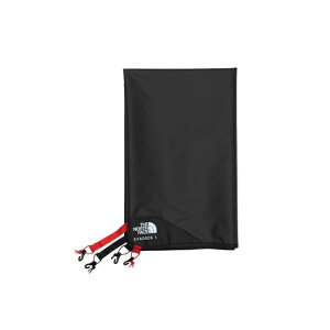 UEm[XEtFCX OhV[g tbgvg/GohbN1 NN32418K m[XtFCX THE NORTH FACE
