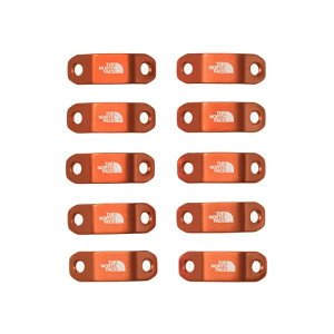 ySiΏۍő10OFFI11/20 20:00`11/27 1:59zUEm[XEtFCX ݋ R[heVi[3-4 NN32419 O m[XtFCX THE NORTH FACE