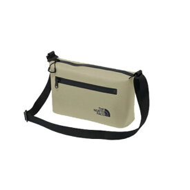 ザ・ノース・フェイス ソフトクーラー フィルデンス クーラーポーチ Fieludens Cooler Pouch NM82362 GL ノースフェイス THE NORTH FACE