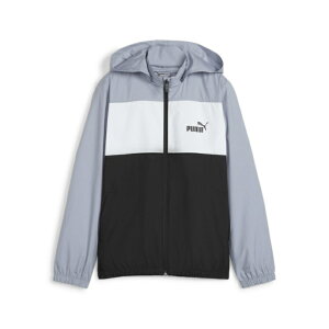 v[} EChu[J[ WPbg WjA ESS+ CB EBhu[J[ B 849664-52 PUMA