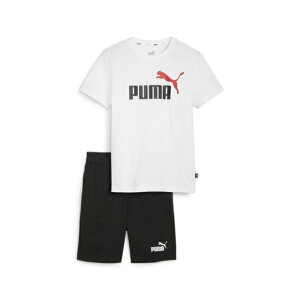 ySiΏۍő10OFFN[|sI`10/18 23F59zv[} TVc ㉺Zbg WjA TVc & V[c Zbg 849616-24 PUMA