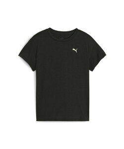 ySiΏۍő10OFFN[| 2025/11/30 0:00`12/11 1:59zv[} TVc  WjA ANIMAL REMIX {[Cth TVc 681356 PUMA