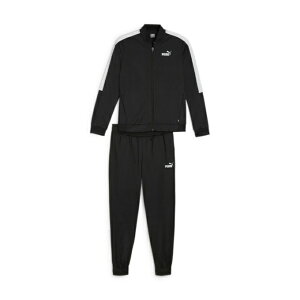 v[} PUMA W[W㉺Zbg WjA BASEBALL gRbg g[jOX[c 681410-01