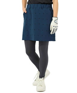 }N[ StEFA StXJ[g MXt MXXJ[g Xgb` fB[X  M`3L marie claire 713-312 d