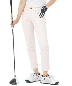 tB St fB[X pc Opc Y{ EFA Xgb`  Vv FILA 752-370 yzzd