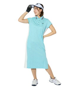 ySiΏۍő10OFFI11/20 20:00`11/27 1:59ztB St Ls[X fB[X  Ђ 킢  x[W ubN u[ FILA 752-409 yzzd