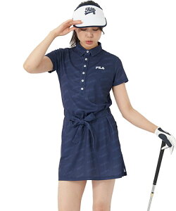 StEFA fB[X s[X   Ђ 킢  ubN lCr[ zCg tB FILA 752-673 yzzd