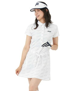 StEFA fB[X s[X   Ђ 킢  ubN lCr[ zCg tB FILA 752-673 yzzd