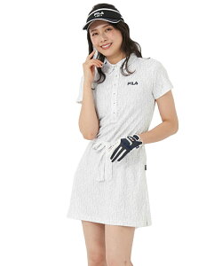 StEFA fB[X s[X   Ђ 킢  tB FILA 752-674 yzzd