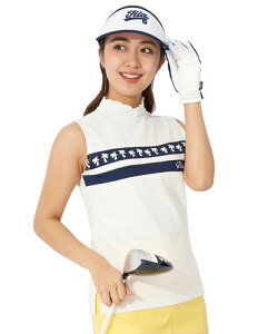 tB St fB[X m[X[u|Vc bNlbN^Ngbv EFA  킢 FILA 753-611 yzzd