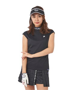 StEFA fB[X Vc t`X[u nClbN m[X[u t 킢  tB FILA 753-662 yzzd