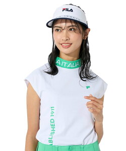 StEFA fB[X Vc t`X[u nClbN m[X[u t 킢  tB FILA 753-662 yzzd