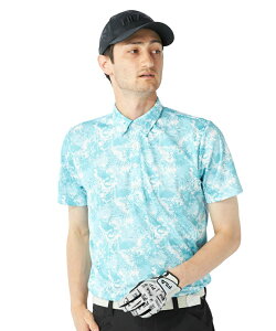 tB St Y StEFA |Vc Vc Vc   M L LL TCY FILA 742673 yzzd