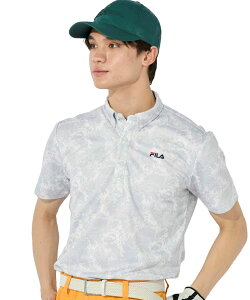 tB St Y StEFA |Vc Vc Vc   M L LL TCY FILA 742673 yzzd