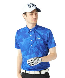 tB St Y StEFA Vc |Vc Vc   M L LL TCY FILA 742677 yzzd