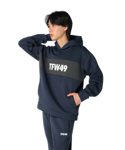 ySiΏۍő10OFFI11/20 20:00`11/27 1:59zeB[Gt_u[(TFW49) StEFA XEFbg Y J[h{[h}eAt[fB[ T102410002 y2024Ntăfz