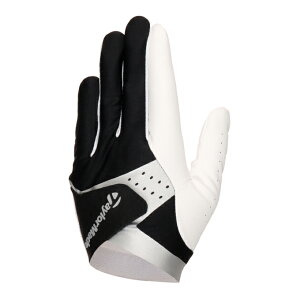 e[[Ch TaylorMade St pO[u Y X}[gNX 2.0 O[u UN148