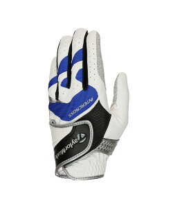 ySiΏۍő10OFFI11/20 20:00`11/27 1:59ze[[Ch TaylorMade St pO[uY C^[NX 6.0 O[u UN146