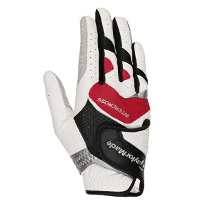 ySiΏۍő10OFFI11/20 20:00`11/27 1:59ze[[Ch TaylorMade St EpO[u Y C^[NX 6.0 RH O[u UN147