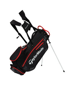 e[[Ch X^hLfBobO Y y 9.5^ 8 vX^hobO TF531 TaylorMade yʃf 2.4kg