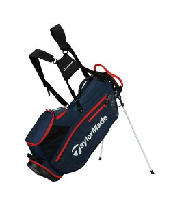 e[[Ch X^hLfBobO Y y 9.5^ 8 vX^hobO TF531 TaylorMade yʃf 2.4kg